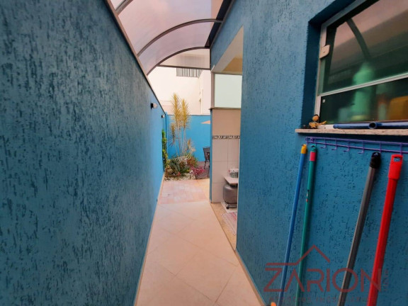 Imagem Casa com 3 Quartos à Venda, 250 m² em Bairro Dos Guedes - Tremembé Imagem Casa com 3 Quartos à Venda, 250 m² em Bairro Dos Guedes - Tremembé