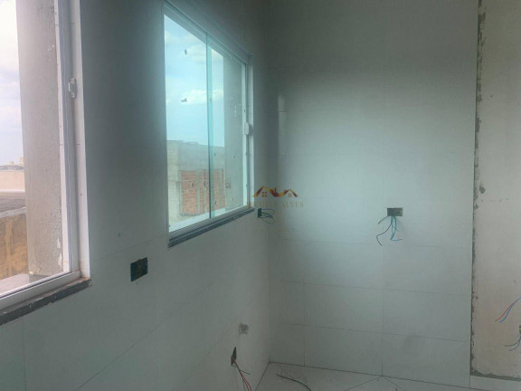Imagem Apartamento com 2 Quartos à Venda, 43 m² em Artur Alvim - São Paulo Imagem Apartamento com 2 Quartos à Venda, 43 m² em Artur Alvim - São Paulo