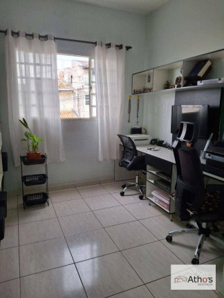 Imagem Apartamento com 1 Quarto à Venda, 49 m² em Residencial Monte Verde - Indaiatuba