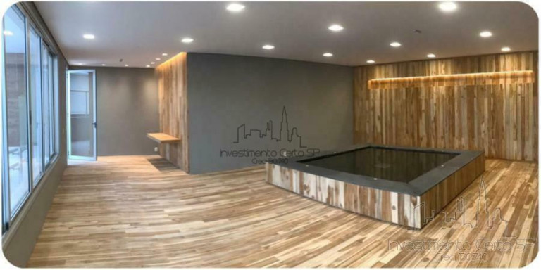 Imagem Apartamento com 2 Quartos à Venda, 68 m² em Sumaré - São Paulo Imagem Apartamento com 2 Quartos à Venda, 68 m² em Sumaré - São Paulo