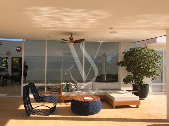 Imagem Casa de Condomínio com 4 Quartos à Venda, 1.000 m² em Cabreúva Imagem Casa de Condomínio com 4 Quartos à Venda, 1.000 m² em Cabreúva