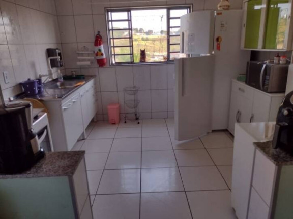 Imagem Sobrado com 3 Quartos à Venda, 120 m² em Chácaras Silvestre - Taubaté Imagem Sobrado com 3 Quartos à Venda, 120 m² em Chácaras Silvestre - Taubaté