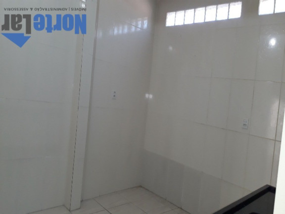 Imagem Casa com 2 Quartos para Alugar, 100 m² em Parque São Luís - São Paulo Imagem Casa com 2 Quartos para Alugar, 100 m² em Parque São Luís - São Paulo