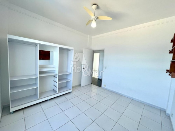 Imagem Apartamento com 3 Quartos à Venda, 140 m² em Pitangueiras - Guarujá Imagem Apartamento com 3 Quartos à Venda, 140 m² em Pitangueiras - Guarujá