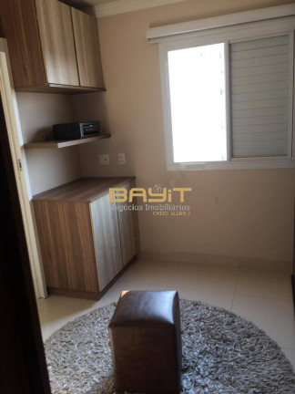 Imagem Casa com 3 Quartos à Venda, 211 m² em Jardim Santa Adelaide - Jundiaí Imagem Casa com 3 Quartos à Venda, 211 m² em Jardim Santa Adelaide - Jundiaí