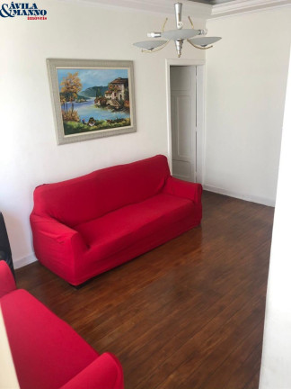 Imagem Casa com 2 Quartos à Venda, em Mooca - São Paulo Imagem Casa com 2 Quartos à Venda, em Mooca - São Paulo
