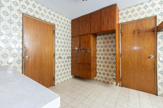 Imagem Apartamento com 3 Quartos à Venda, 220 m² em Higienópolis - São Paulo Imagem Apartamento com 3 Quartos à Venda, 220 m² em Higienópolis - São Paulo
