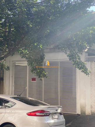 Imagem Casa com 2 Quartos à Venda, 120 m² em Sumaré - São Paulo Imagem Casa com 2 Quartos à Venda, 120 m² em Sumaré - São Paulo