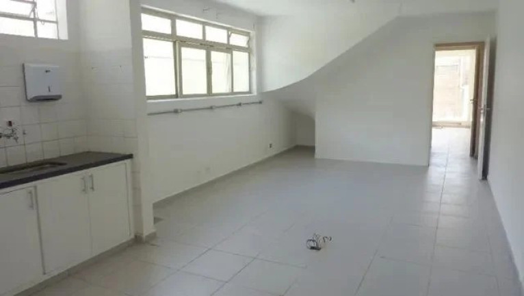 Imagem Imóvel com 9 Quartos à Venda, 210 m² em Ipiranga - São Paulo Imagem Imóvel com 9 Quartos à Venda, 210 m² em Ipiranga - São Paulo