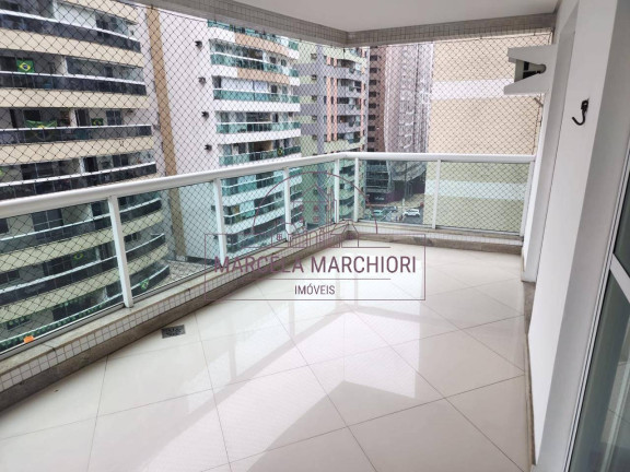 Imagem Apartamento com 2 Quartos à Venda, 87 m² em Praia Da Costa - Vila Velha Imagem Apartamento com 2 Quartos à Venda, 87 m² em Praia Da Costa - Vila Velha