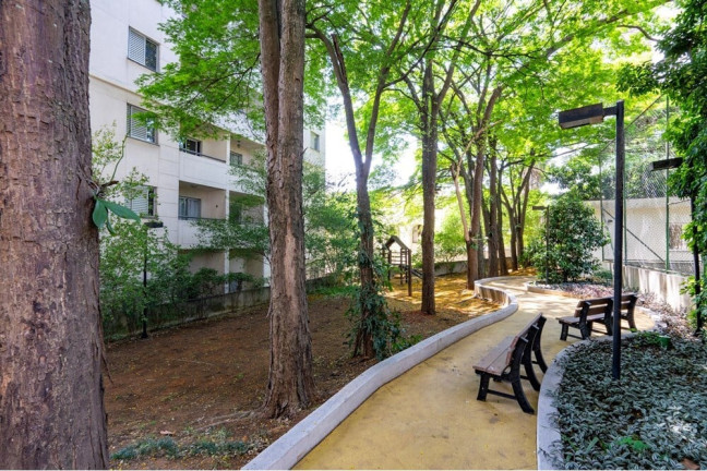Imagem Casa com 2 Quartos à Venda, 49 m² em Butantã - São Paulo Imagem Casa com 2 Quartos à Venda, 49 m² em Butantã - São Paulo