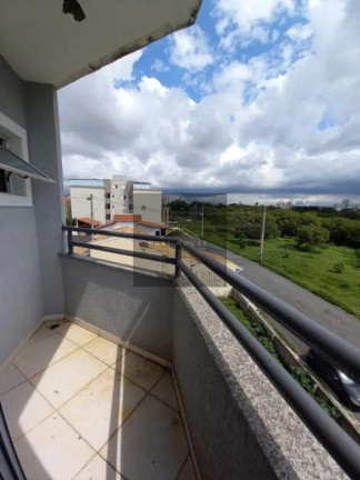 Imagem Cobertura com 3 Quartos à Venda, 150 m² em Loteamento Residencial E Comercial Bosque Flamboyant - Taubaté Imagem Cobertura com 3 Quartos à Venda, 150 m² em Loteamento Residencial E Comercial Bosque Flamboyant - Taubaté
