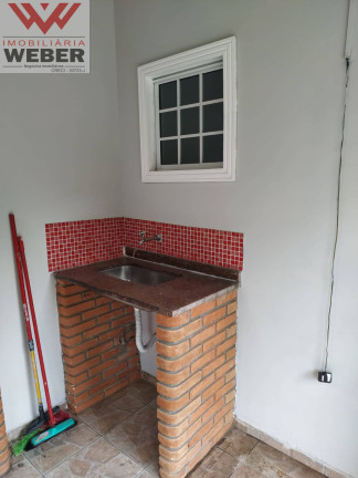 Imagem Sobrado com 3 Quartos à Venda,  em Jordanópolis - São Bernardo Do Campo