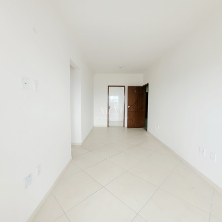 Imagem Apartamento com 2 Quartos à Venda, 63 m² em Tupi - Praia Grande