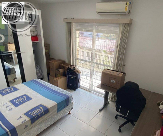 Imagem Casa com 3 Quartos à Venda, 324 m² em Balneário Jardim Inajá - Matinhos Imagem Casa com 3 Quartos à Venda, 324 m² em Balneário Jardim Inajá - Matinhos