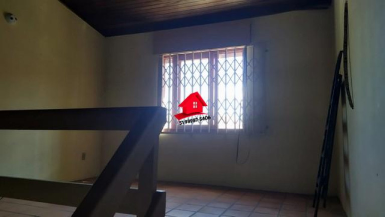 Imagem Apartamento com 2 Quartos à Venda, 60 m² em Capão Novo - Capão Da Canoa