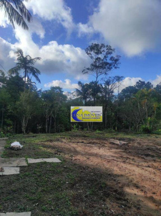 Imagem Chácara com 1 Quarto à Venda, 16 m² em Capivari - São Bernardo Do Campo Imagem Chácara com 1 Quarto à Venda, 16 m² em Capivari - São Bernardo Do Campo