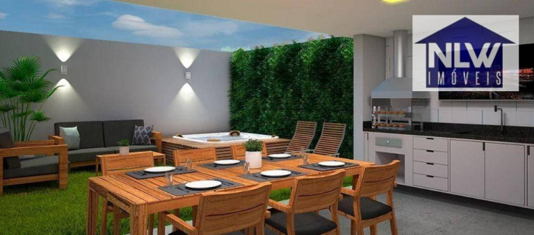 Imagem Casa com 4 Quartos à Venda, 217 m² em Campo Belo - São Paulo Imagem Casa com 4 Quartos à Venda, 217 m² em Campo Belo - São Paulo