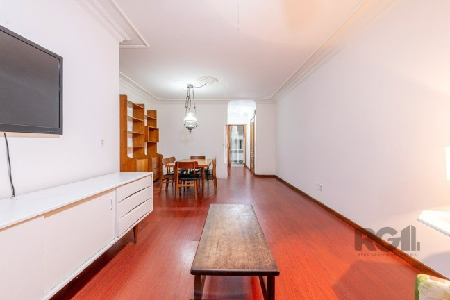 Imagem Apartamento com 3 Quartos à Venda, 152 m² em Chácara Das Pedras - Porto Alegre Imagem Apartamento com 3 Quartos à Venda, 152 m² em Chácara Das Pedras - Porto Alegre