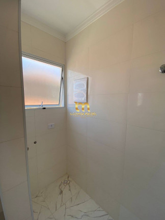 Imagem Casa com 2 Quartos à Venda, 53 m² em Ocian - Praia Grande Imagem Casa com 2 Quartos à Venda, 53 m² em Ocian - Praia Grande