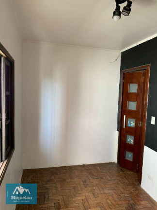 Imagem Sobrado com 3 Quartos à Venda, 200 m² em Tucuruvi - São Paulo Imagem Sobrado com 3 Quartos à Venda, 200 m² em Tucuruvi - São Paulo