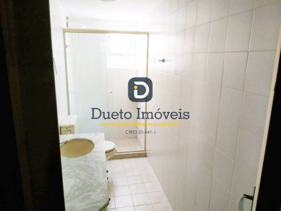 Imagem Apartamento com 2 Quartos à Venda, 79 m² em Centro - Santa Maria Imagem Apartamento com 2 Quartos à Venda, 79 m² em Centro - Santa Maria