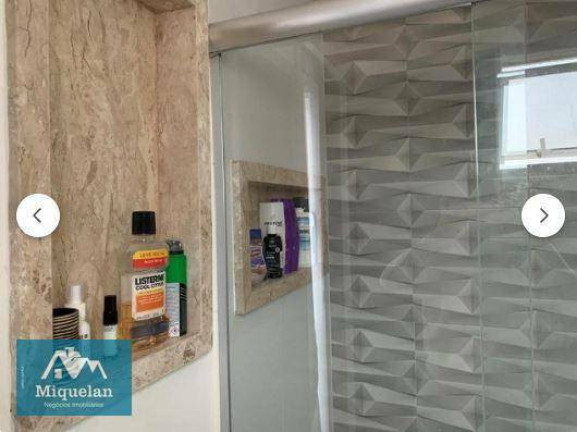 Imagem Apartamento com 1 Quarto à Venda, 32 m² em Santana - São Paulo Imagem Apartamento com 1 Quarto à Venda, 32 m² em Santana - São Paulo