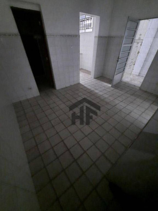 Imagem Casa com 5 Quartos à Venda, 280 m² em Encruzilhada - Recife Imagem Casa com 5 Quartos à Venda, 280 m² em Encruzilhada - Recife