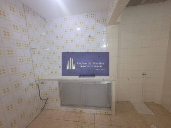 Imagem Casa de Condomínio com 1 Quarto à Venda, 70 m² em Portinho - Cabo Frio Imagem Casa de Condomínio com 1 Quarto à Venda, 70 m² em Portinho - Cabo Frio