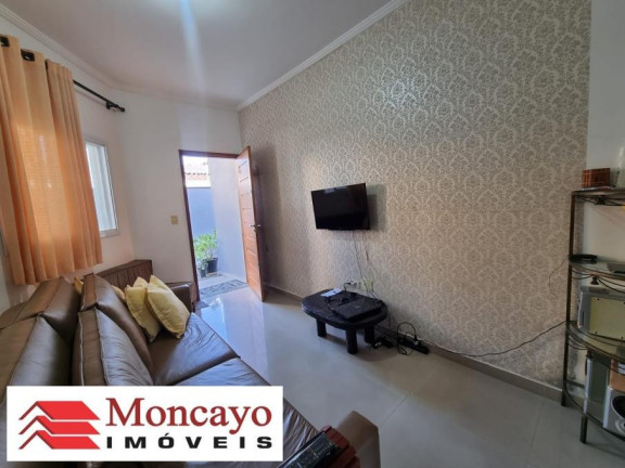 Imagem Kitnet com 1 Quarto à Venda, 46 m² em Jardim Das Gaivotas - Caraguatatuba Imagem Kitnet com 1 Quarto à Venda, 46 m² em Jardim Das Gaivotas - Caraguatatuba