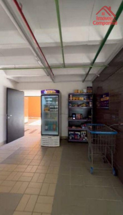 Imagem Apartamento com 3 Quartos à Venda, 88 m² em Meireles - Fortaleza Imagem Apartamento com 3 Quartos à Venda, 88 m² em Meireles - Fortaleza