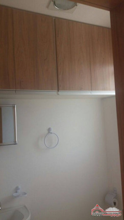 Imagem Sala Comercial para Alugar, 39 m² em Centro - Jacareí Imagem Sala Comercial para Alugar, 39 m² em Centro - Jacareí