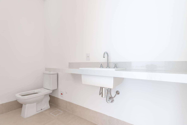 Imagem Casa com 5 Quartos à Venda, 869 m² em Brooklin Paulista - São Paulo Imagem Casa com 5 Quartos à Venda, 869 m² em Brooklin Paulista - São Paulo