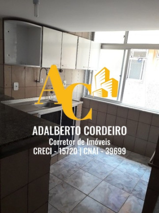 Imagem Apartamento com 2 Quartos à Venda, 83 m² em Madalena - Recife Imagem Apartamento com 2 Quartos à Venda, 83 m² em Madalena - Recife
