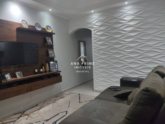 Imagem Sobrado com 3 Quartos à Venda, 250 m² em Alto Da Ponte - São José Dos Campos Imagem Sobrado com 3 Quartos à Venda, 250 m² em Alto Da Ponte - São José Dos Campos
