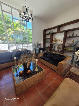 Imagem Casa com 13 Quartos à Venda, 1.000 m² em Maria Farinha - Paulista Imagem Casa com 13 Quartos à Venda, 1.000 m² em Maria Farinha - Paulista