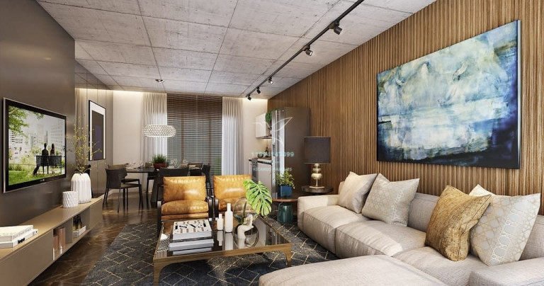 Imagem Casa com 2 Quartos à Venda, 169 m² em Granja Viana - Cotia Imagem Casa com 2 Quartos à Venda, 169 m² em Granja Viana - Cotia