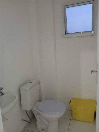 Imagem Apartamento com 1 Quarto à Venda, 45 m² em Guilhermina - Praia Grande Imagem Apartamento com 1 Quarto à Venda, 45 m² em Guilhermina - Praia Grande