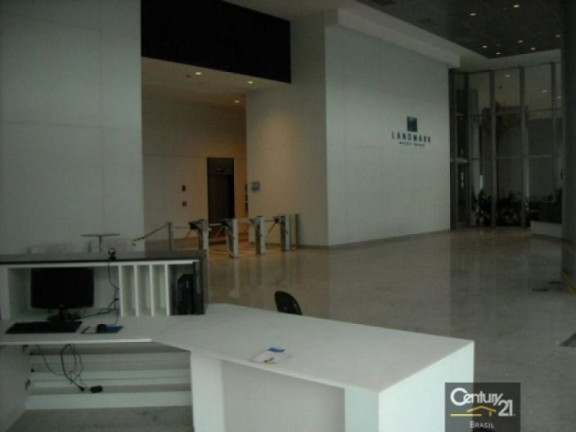 Imagem Imóvel Comercial à Venda, 77 m² em Brooklin Paulista - São Paulo Imagem Imóvel Comercial à Venda, 77 m² em Brooklin Paulista - São Paulo