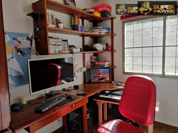Imagem Imóvel com 5 Quartos à Venda, 4.140 m² em Centro - Capão Do Leão