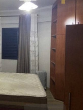 Imagem Apartamento com 2 Quartos à Venda, 115 m² em Jardim Bela Vista - Santo André