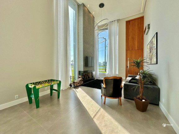 Imagem Casa de Condomínio com 4 Quartos à Venda, 250 m² em Capão Novo - Capão Da Canoa Imagem Casa de Condomínio com 4 Quartos à Venda, 250 m² em Capão Novo - Capão Da Canoa