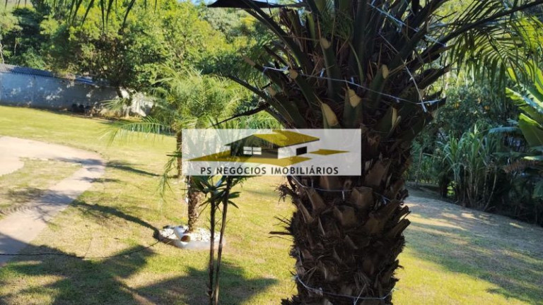Imagem Imóvel com 8 Quartos à Venda, 1.600 m² em Centro - Mairiporã Imagem Imóvel com 8 Quartos à Venda, 1.600 m² em Centro - Mairiporã