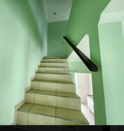 Imagem Casa com 2 Quartos à Venda,  em Jardim Continente - Várzea Paulista