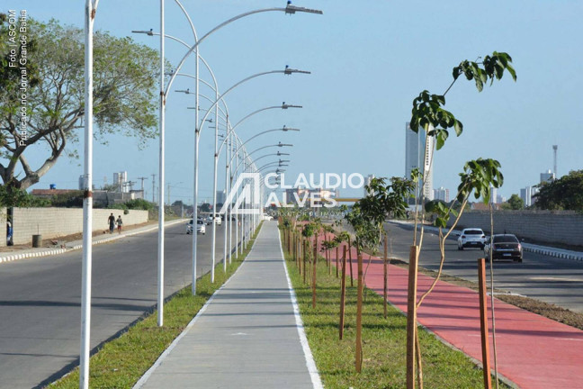 Imagem Casa com 3 Quartos à Venda, 86 m² em Parque Ipê - Feira De Santana Imagem Casa com 3 Quartos à Venda, 86 m² em Parque Ipê - Feira De Santana