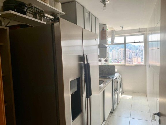 Imagem Apartamento com 2 Quartos à Venda, 85 m² em Icaraí - Niterói Imagem Apartamento com 2 Quartos à Venda, 85 m² em Icaraí - Niterói