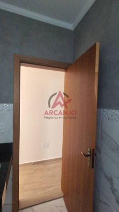 Imagem Casa com 2 Quartos à Venda, 125 m² em Piracaia Imagem Casa com 2 Quartos à Venda, 125 m² em Piracaia