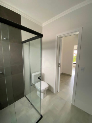 Imagem Sobrado com 3 Quartos à Venda, 129 m² em Mariluz - Itapoá Imagem Sobrado com 3 Quartos à Venda, 129 m² em Mariluz - Itapoá
