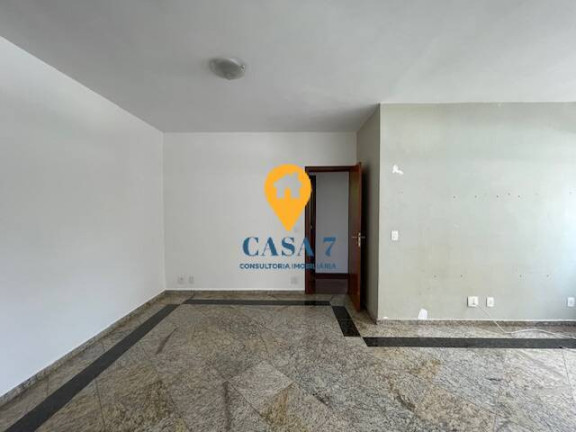Imagem Apartamento com 3 Quartos à Venda, 112 m² em Santo Antônio - Belo Horizonte Imagem Apartamento com 3 Quartos à Venda, 112 m² em Santo Antônio - Belo Horizonte