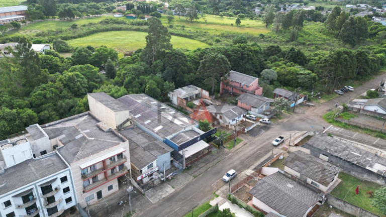 Imagem Imóvel Comercial para Alugar, 550 m² em Vila Carli - Guarapuava Imagem Imóvel Comercial para Alugar, 550 m² em Vila Carli - Guarapuava